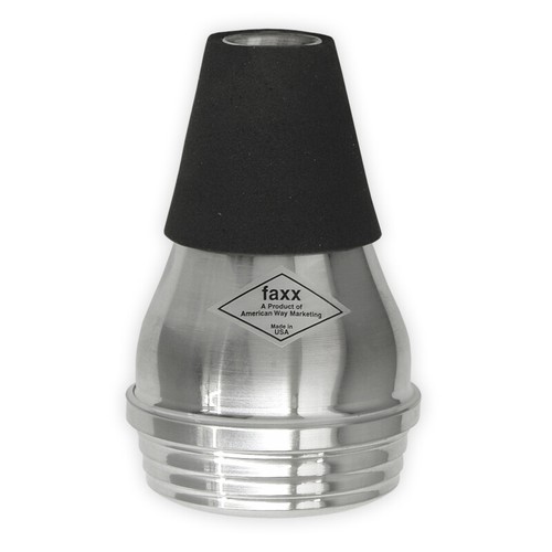 Faxx trumpet compact - (usa),