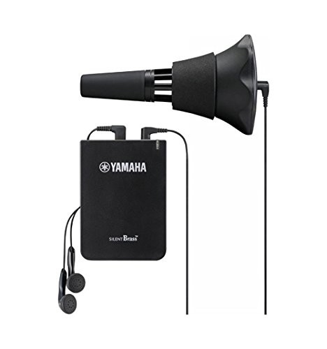 Sb7x for yamaha silent - yamaha,