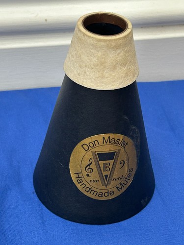 Don maslet handmade practice - handmade,