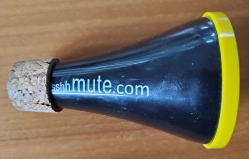 Bremner sshhmute for - bremner,