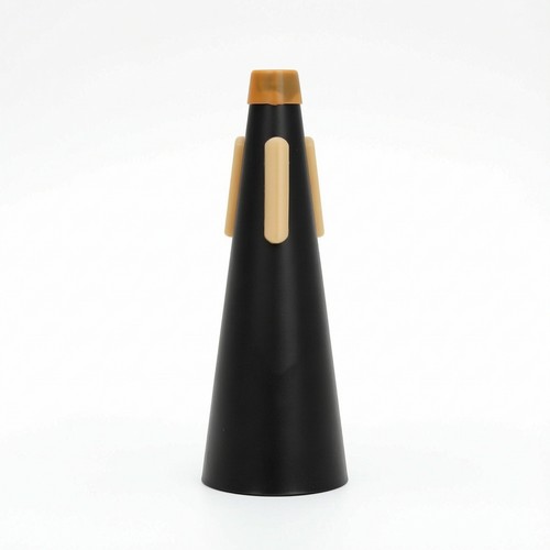 Trumpet portable - portable,