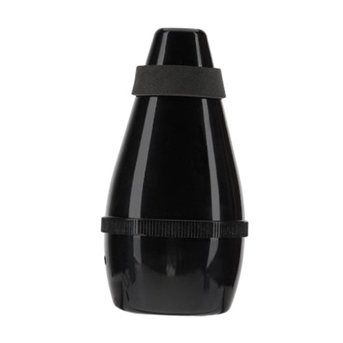 Multipurpose trumpet mute - multipurpose,