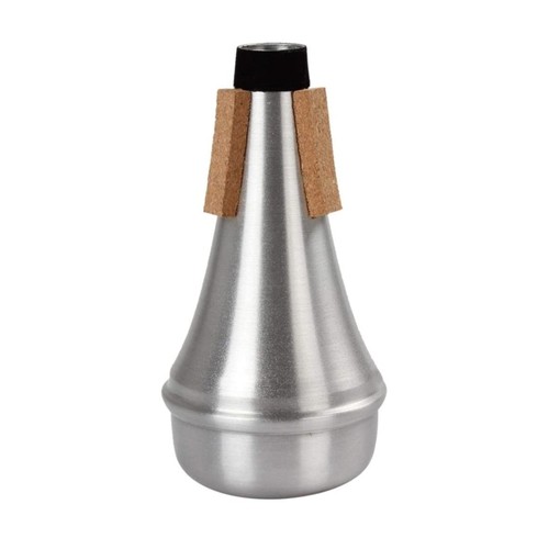 Mute for trumpet - mute,