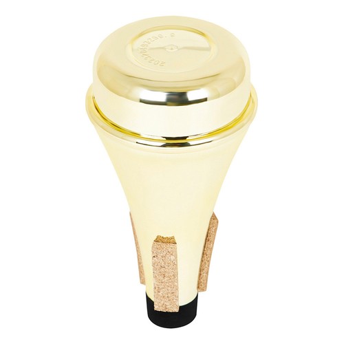 Golden durable abs - durable,