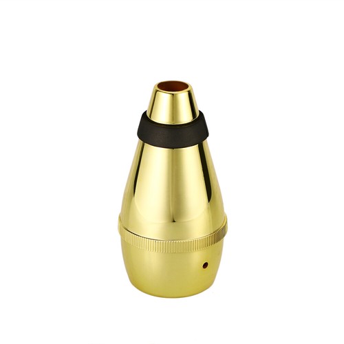 Trumpet mute noise - trumpet,