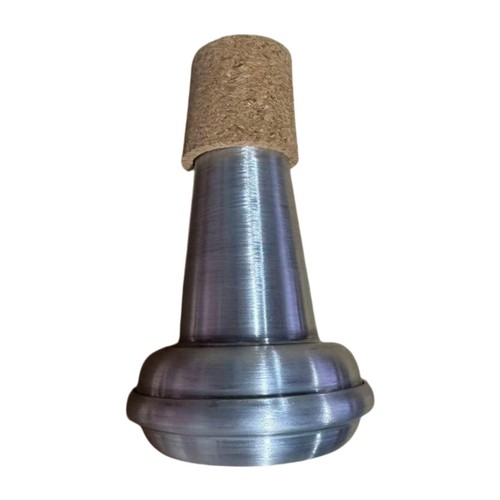 Suona mute dampener trumpet - dampener,
