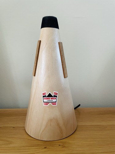 Denis wick dw5554 - denis,