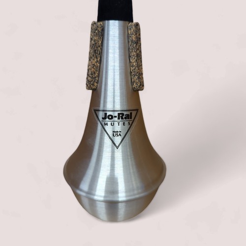Vincent bach ral 35101a - vincent,