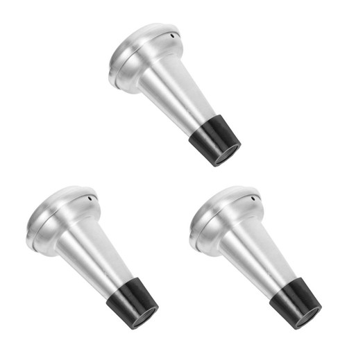 Count trumpet mute - mute, straight