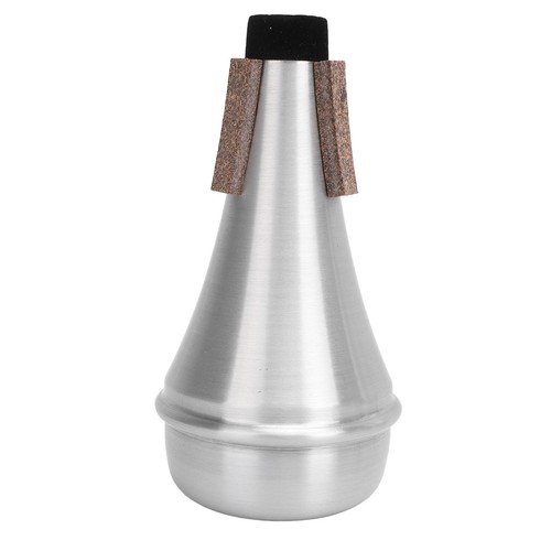 Trumpet mute reduce noise - mute,