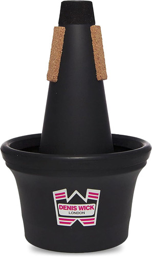 5575 cup mute for - mute,