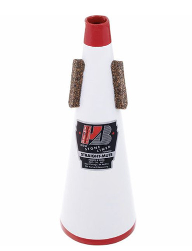 Humes berg hb101 stone - &, "stone