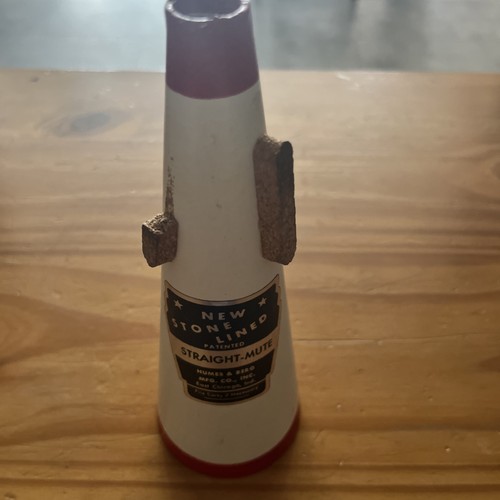 Humes berg stonelined - humes,