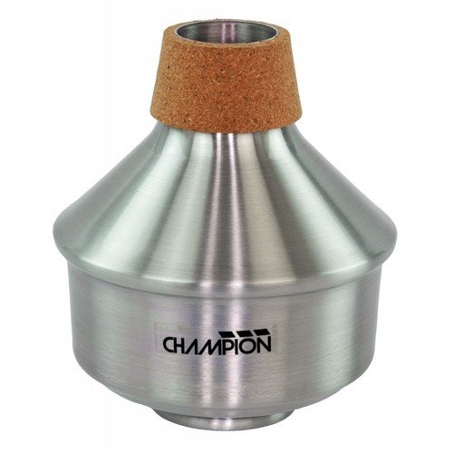 Champion mute trumpet wah - champion,