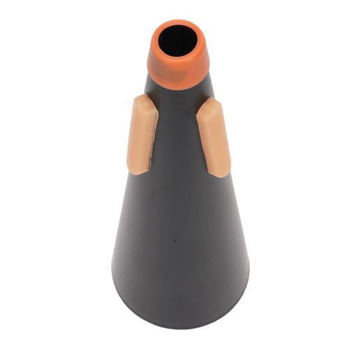 Trumpet mute soft non slip - trumpet,