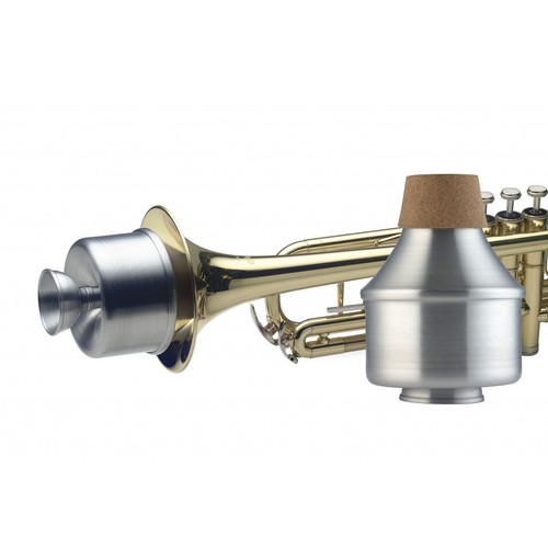 Stagg mtr w3a - trumpet, wah
