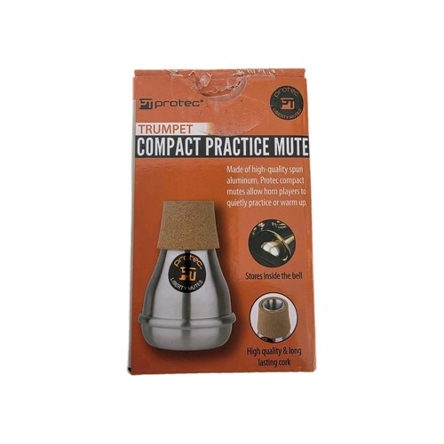 Protec ml203 trumpet - ml203,