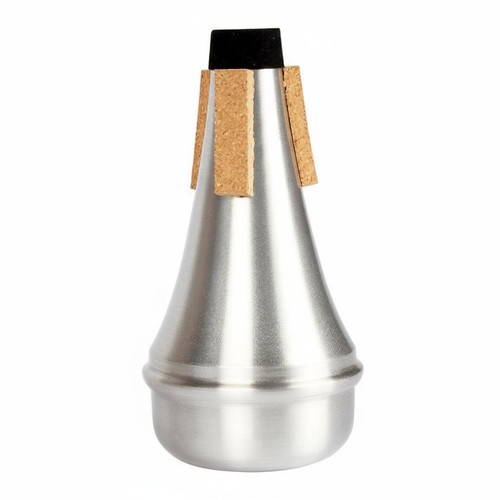 Trumpet practice mute easy - practice,