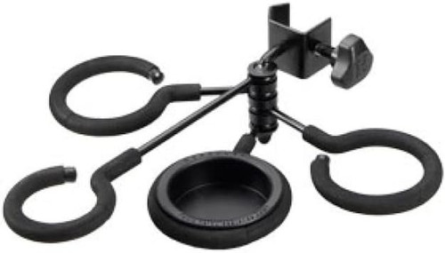 Hercules ha100 trumpet - ha100, mute