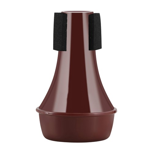 Trumpet mute abs plastic - ❀trumpet,