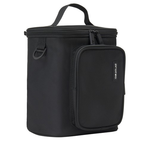 Protec m400 trumpet mute bag - trumpet,