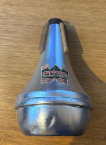 Denis wick trumpet cornet - trumpet,