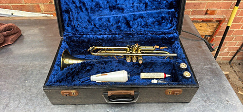 Vintage zenith valeur london - zenith,