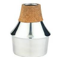 Antigua power tone trumpet - antigua,