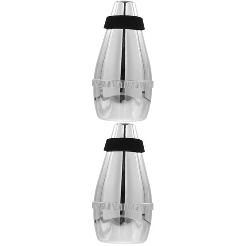 Compact silver abs - compact,
