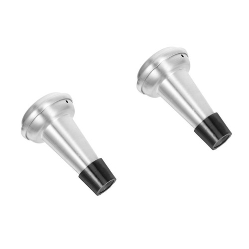 2pcs portable trumpet - 2pcs,