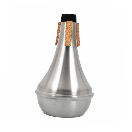 Professional trumpet mute for - professional,