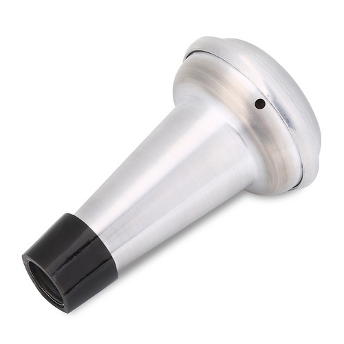 Trumpet mute durable - trumpet,