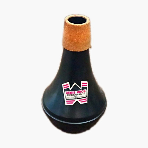 Denis wick precision straight - denis,