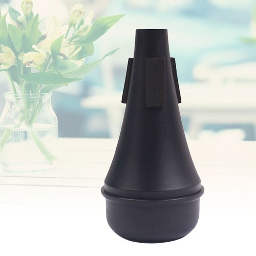 Black lightweight aluminum - black,
