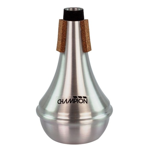 Champion trumpet straight mute - champion,