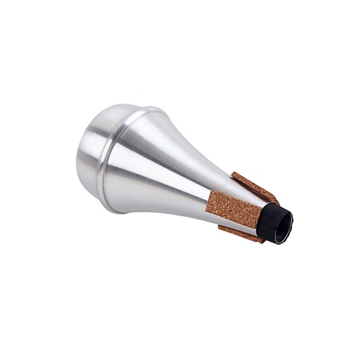 Trumpet mute for practice - mute,