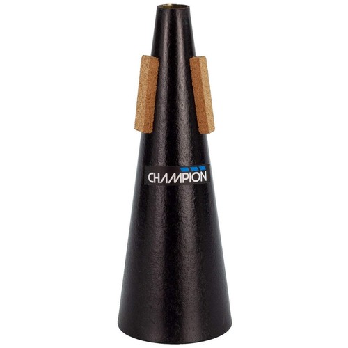 Champion trumpet straight mute - champion,