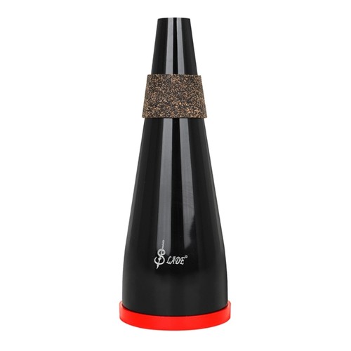 Trumpet mute beginner practice - beginner,