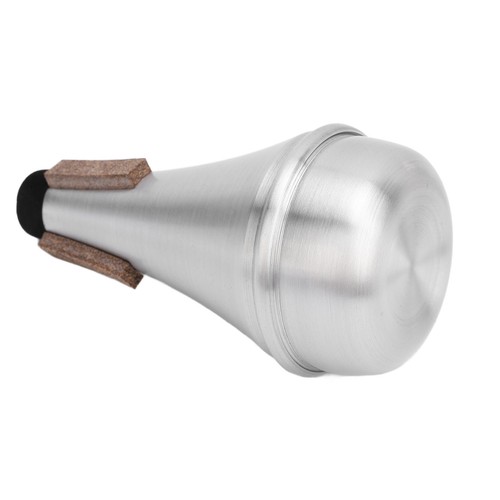 Trumpet mute reduce - trumpet,