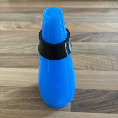 Techtone tranquil trumpet mute - techtone,