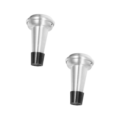 Pack trumpet mute part - pack,