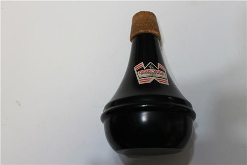 Practice mute - dw,