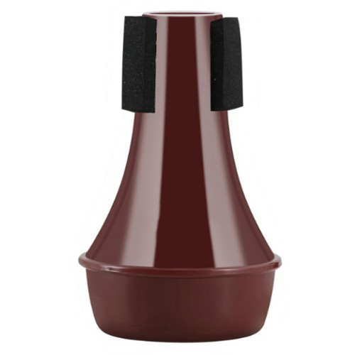Trumpet mute brass - trumpet,