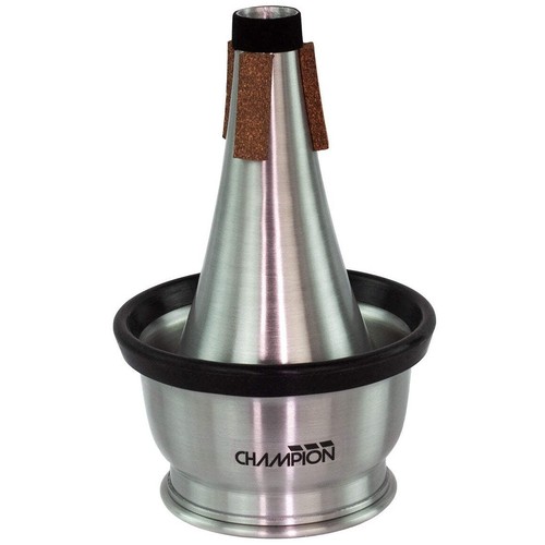 Champion trumpet mute - champion,