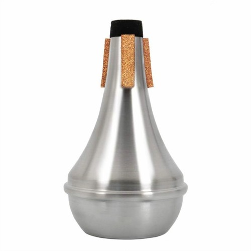 Trumpet practice mute - practice,
