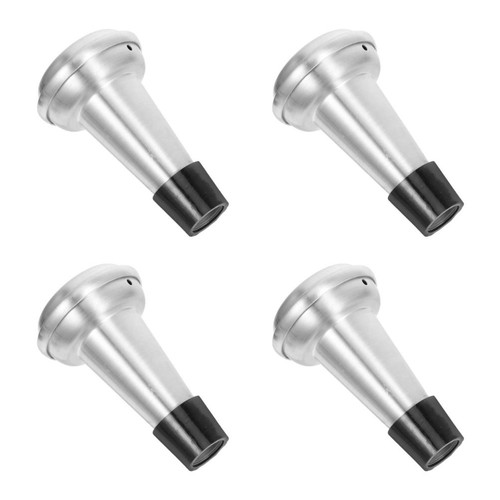 4pcs portable metal trumpet - 4pcs,