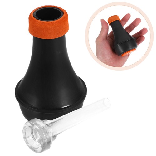 Reusable abs trumpet practice - reusable,
