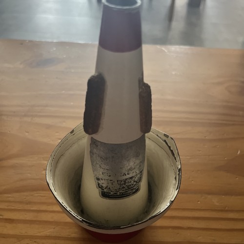 Humes berg stonelined cup - &,