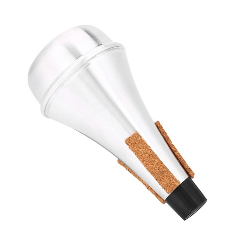 Trumpet mute - ​trumpet, ​trumpet