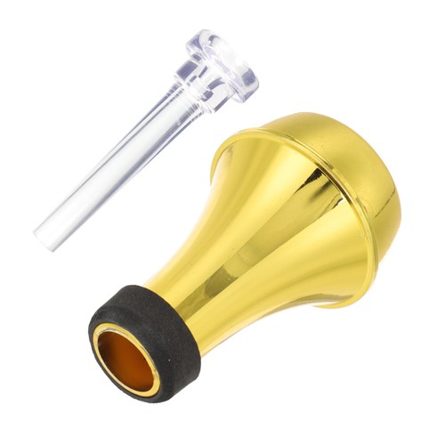 Lightweight durable abs - lightweight,